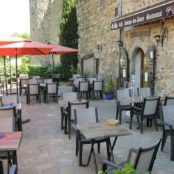 Auberge Des Tours