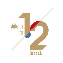 Auberge Du 12ème Siècle