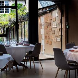 Auberge Du 12ème Siècle