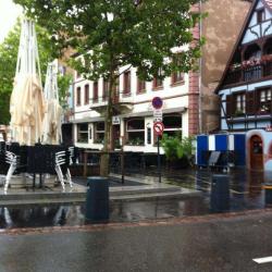 Auberge Du 7eme Art