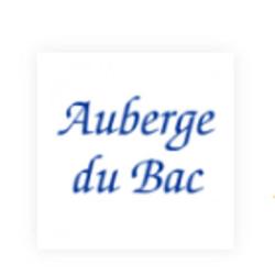 Auberge Du Bac