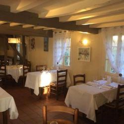 Auberge Du Beau Lieu