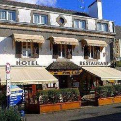 Auberge Du Bon Cidre