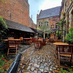 Auberge Du Bon Fermier