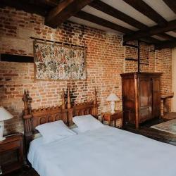 Auberge Du Bon Fermier