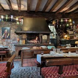 Auberge Du Bon Fermier