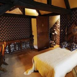 Auberge Du Bon Fermier