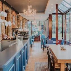 Auberge Du Bon Fermier