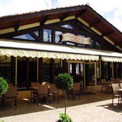 Auberge Du Born