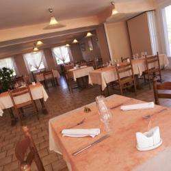 Auberge Du Calvaire