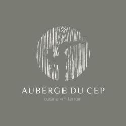 Auberge Du Cep