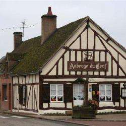 Auberge Du Cerf