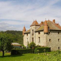 Château De Bobigneux