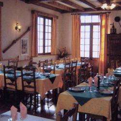 Auberge Du Château