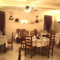 Auberge Du Cheval Blanc