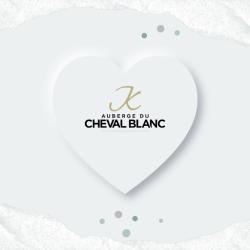 Auberge Du Cheval Blanc (restaurant Koehler)