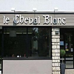 Auberge Du Cheval Blanc