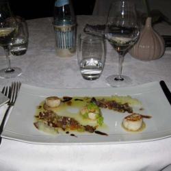 Auberge Du Cheval Blanc