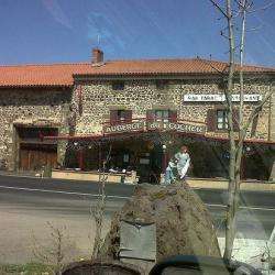 Auberge Du Cocher