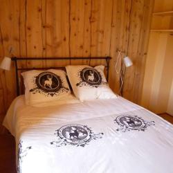 Auberge Du Collet