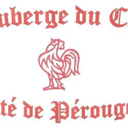 Auberge Du Coq