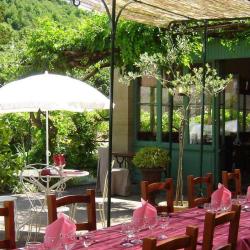 Auberge Du Creneau