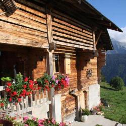 Auberge Du Croix