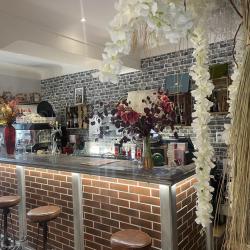 Auberge Du Cud'poulot