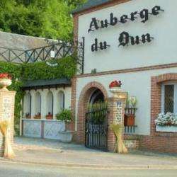 Auberge Du Dun