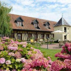Auberge Du Fiacre
