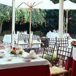 Auberge Du Forgeron