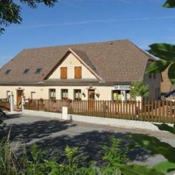 Auberge Du Grand Champ