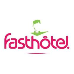 Auberge Du Grand Champ