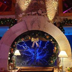 Auberge Du Grand Jet
