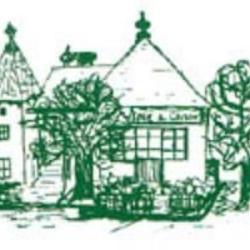 Auberge Du Grison