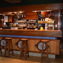 Auberge Du Lac
