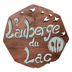 Lauberge Du Lac