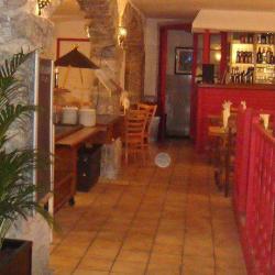 Auberge Du Laurier