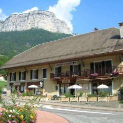 Auberge Du Marmiton