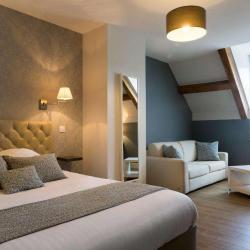 Relais Du Silence