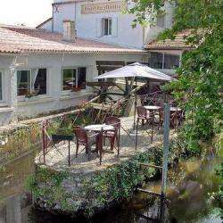 Auberge Du Moulin