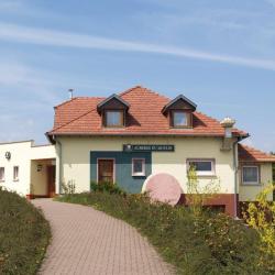 Auberge Du Moulin