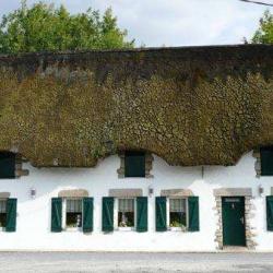 Auberge Du Nezyl