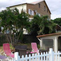 Auberge Du Pave