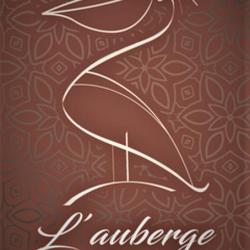 L' Auberge Du Pélican