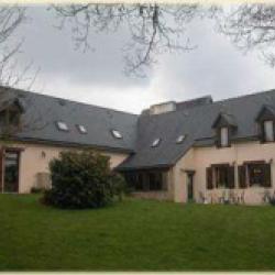 Auberge Du Poher