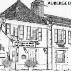 Auberge Du Pont