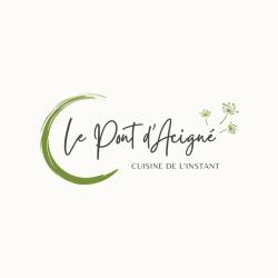 Auberge Du Pont D'acigné