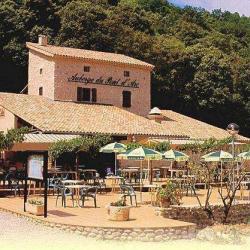 Auberge Du Pont D'arc