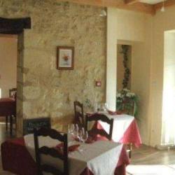 Auberge Du Porche